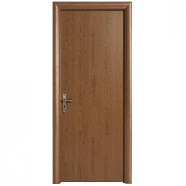 INTERNAL DOORS FLAT CHERRY