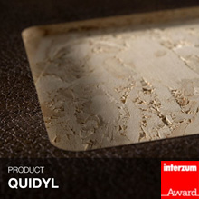 quidyl-award-01